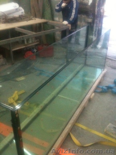 Грузоперевозки.Услуги профессиональных грузчиков - <ro>Изображение</ro><ru>Изображение</ru> #5, <ru>Объявление</ru> #1230870