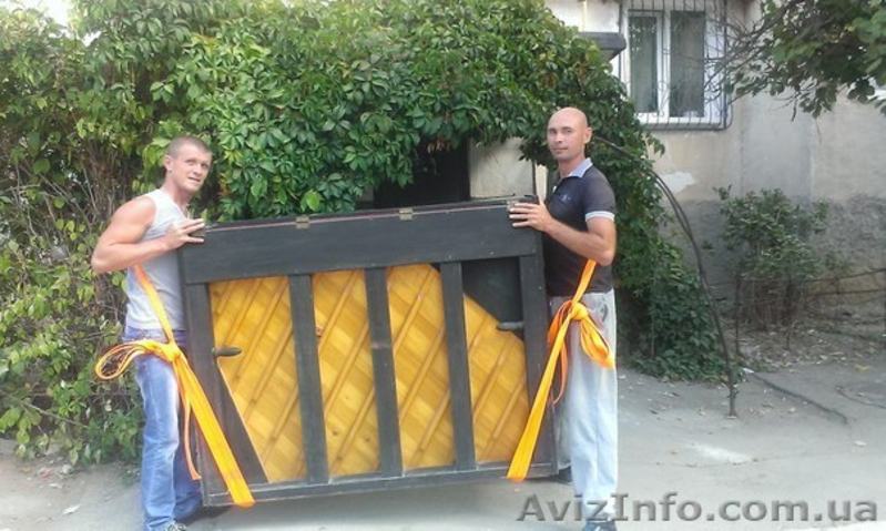 Грузоперевозки.Услуги профессиональных грузчиков - <ro>Изображение</ro><ru>Изображение</ru> #1, <ru>Объявление</ru> #1230870