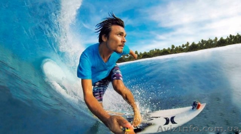 МОНОПОД Z07-5, Z07-5s (Ручка для селфи) опт, розница - <ro>Изображение</ro><ru>Изображение</ru> #3, <ru>Объявление</ru> #1230982