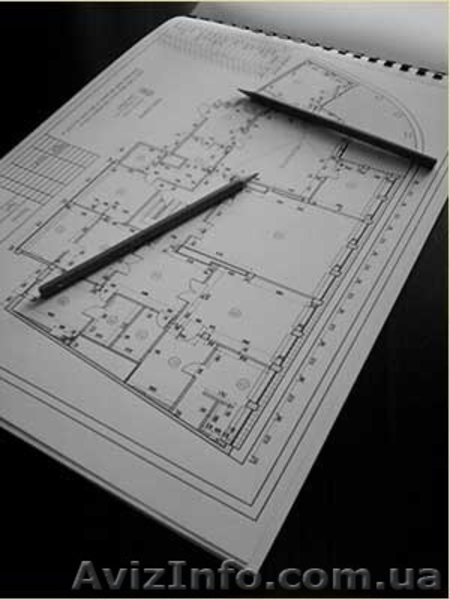 Перепланировка квартир в Севастополе. - <ro>Изображение</ro><ru>Изображение</ru> #2, <ru>Объявление</ru> #1228497