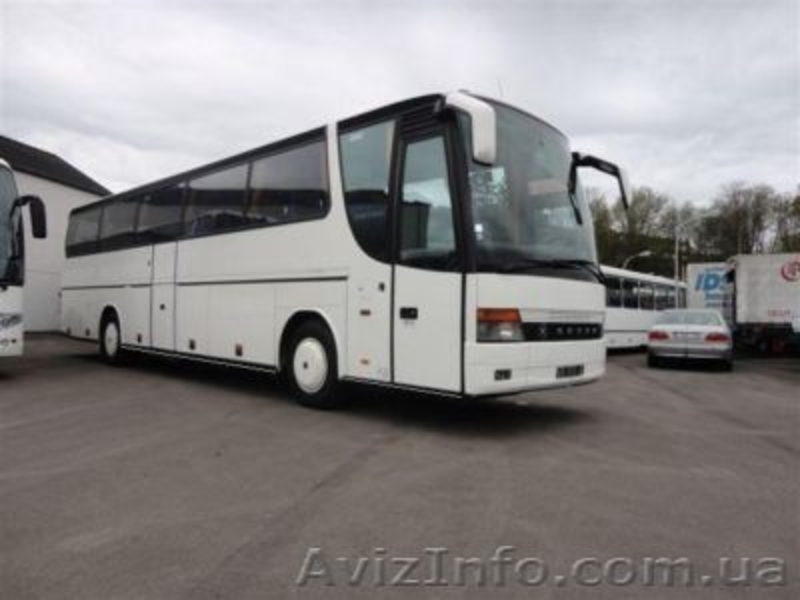 Пассажирские перевозки по Крыму. Аренда микроавтобусов. - <ro>Изображение</ro><ru>Изображение</ru> #3, <ru>Объявление</ru> #1228372