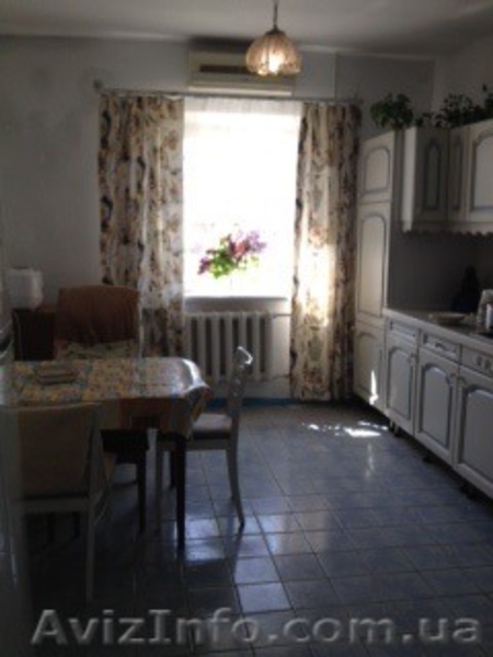 Дом с печным и газовым отоплением, экономный, добротный - <ro>Изображение</ro><ru>Изображение</ru> #3, <ru>Объявление</ru> #1250686