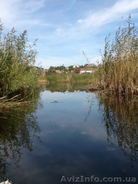 Дом с печным и газовым отоплением, экономный, добротный - <ro>Изображение</ro><ru>Изображение</ru> #4, <ru>Объявление</ru> #1250686