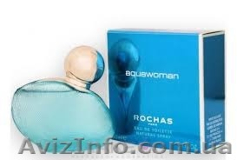 100% масляные духи производства Франции (без спирта и базовых масел)всемирно изв - <ro>Изображение</ro><ru>Изображение</ru> #1, <ru>Объявление</ru> #1247906