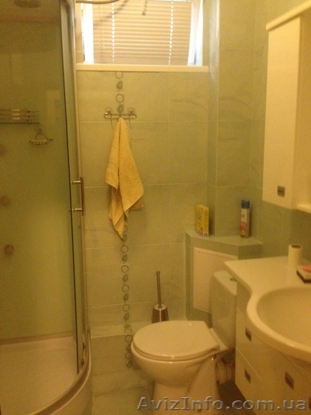 Дом в Алуште на берегу моря. Профессорский уголок. - <ro>Изображение</ro><ru>Изображение</ru> #2, <ru>Объявление</ru> #1246638