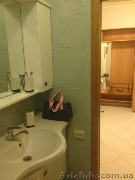 Дом в Алуште на берегу моря. Профессорский уголок. - <ro>Изображение</ro><ru>Изображение</ru> #3, <ru>Объявление</ru> #1246638