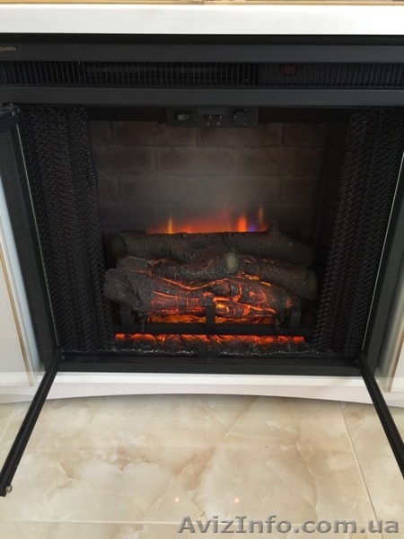 Продам или обменяю квартиру в Ялте на Санкт-Петербург.  - <ro>Изображение</ro><ru>Изображение</ru> #5, <ru>Объявление</ru> #1254825