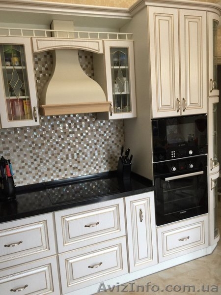 Продам или обменяю квартиру в Ялте на Санкт-Петербург.  - <ro>Изображение</ro><ru>Изображение</ru> #6, <ru>Объявление</ru> #1254825