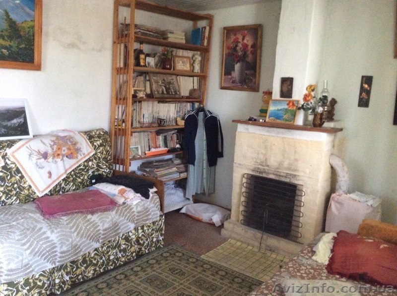 Продам Дачу Каменка - <ro>Изображение</ro><ru>Изображение</ru> #2, <ru>Объявление</ru> #1254086