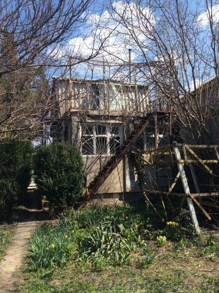 Продам Дачу Каменка - <ro>Изображение</ro><ru>Изображение</ru> #3, <ru>Объявление</ru> #1254086