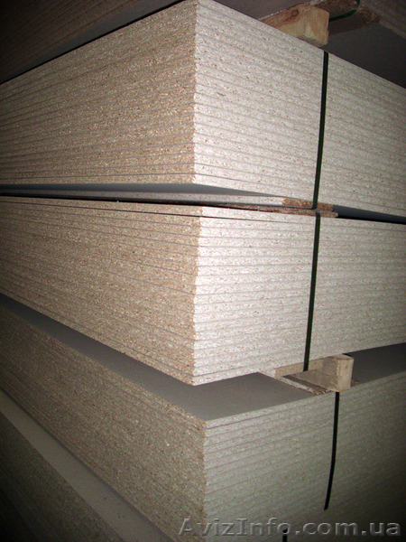 OSB плита оптом в Крыму - <ro>Изображение</ro><ru>Изображение</ru> #3, <ru>Объявление</ru> #1256644
