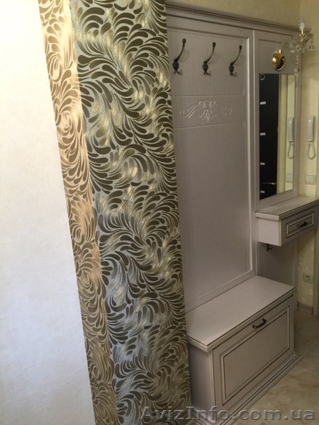 Продам или обменяю квартиру в Ялте на Санкт-Петербург.  - <ro>Изображение</ro><ru>Изображение</ru> #7, <ru>Объявление</ru> #1254825