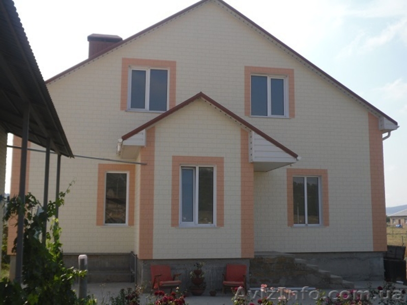 Теплые фасадные плиты полифасад - <ro>Изображение</ro><ru>Изображение</ru> #2, <ru>Объявление</ru> #1251401