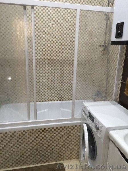 Продам или обменяю квартиру в Ялте на Санкт-Петербург.  - <ro>Изображение</ro><ru>Изображение</ru> #3, <ru>Объявление</ru> #1254825