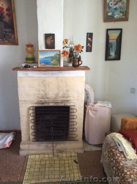 Продам Дачу Каменка - <ro>Изображение</ro><ru>Изображение</ru> #4, <ru>Объявление</ru> #1254086