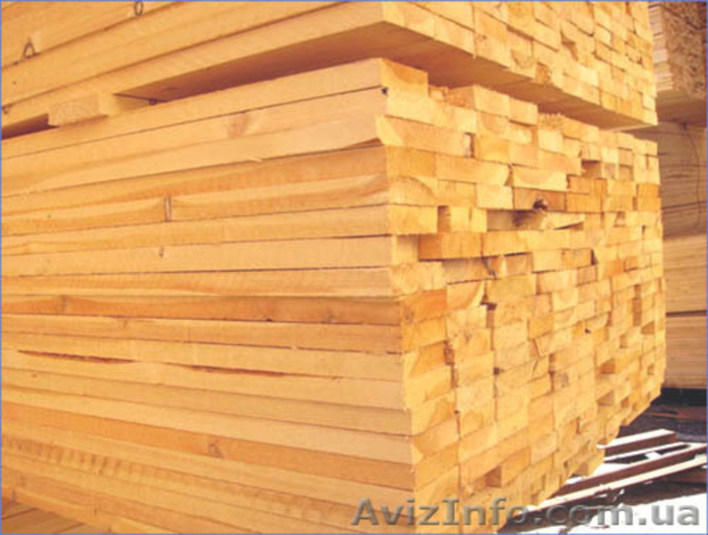 Пиломатериалы ООО "СтройСервис" - <ro>Изображение</ro><ru>Изображение</ru> #2, <ru>Объявление</ru> #1269022