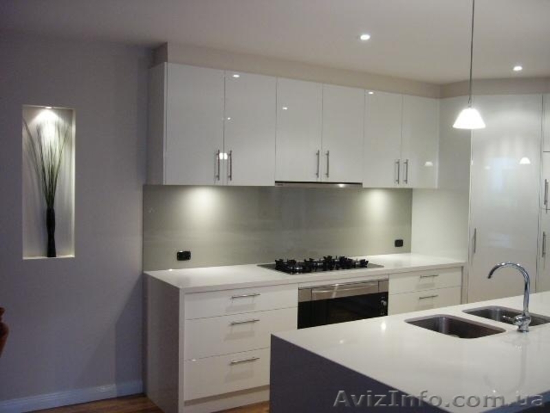 Мебель на заказ по Симферополю - <ro>Изображение</ro><ru>Изображение</ru> #3, <ru>Объявление</ru> #1213930