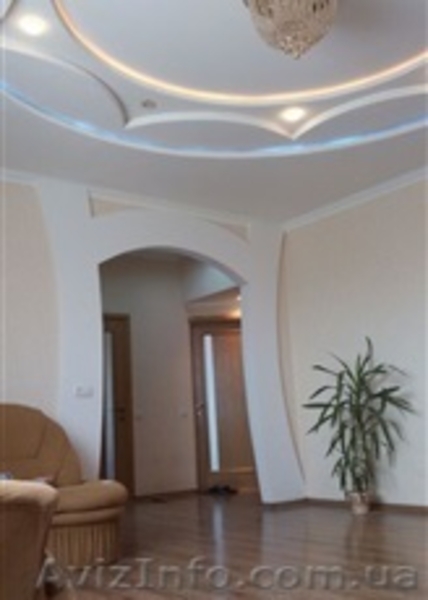 В Севастополе продам классный ДомПРЕДЛАГАЮ  3% посреднику за продажу - <ro>Изображение</ro><ru>Изображение</ru> #4, <ru>Объявление</ru> #1261998