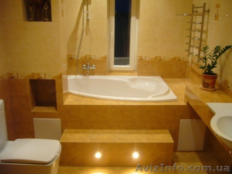 В Севастополе продам классный ДомПРЕДЛАГАЮ  3% посреднику за продажу - <ro>Изображение</ro><ru>Изображение</ru> #6, <ru>Объявление</ru> #1261998