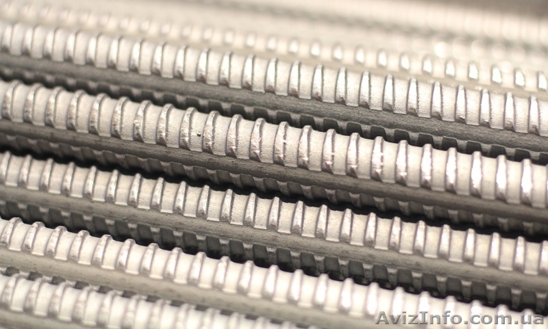 Арматура ЖБИ и ЖБК ООО "СтройСервис" - <ro>Изображение</ro><ru>Изображение</ru> #5, <ru>Объявление</ru> #1269028