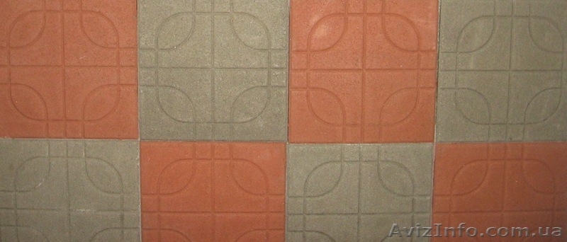 Тротуарная плитка ООО "СтройСервис" - <ro>Изображение</ro><ru>Изображение</ru> #6, <ru>Объявление</ru> #1269024