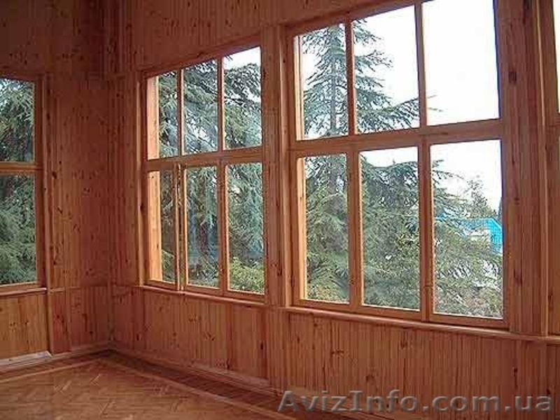 Продажа уникального здания в центре Ялты с участком 31 сотка. - <ro>Изображение</ro><ru>Изображение</ru> #6, <ru>Объявление</ru> #1273656