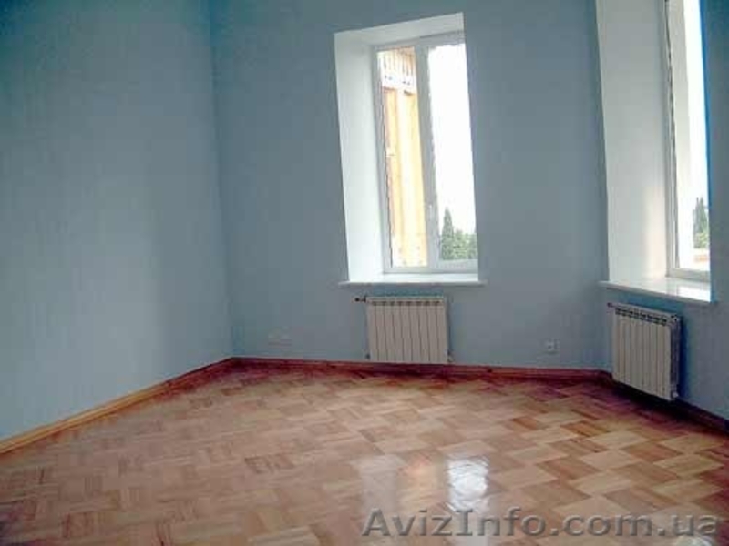 Продажа уникального здания в центре Ялты с участком 31 сотка. - <ro>Изображение</ro><ru>Изображение</ru> #7, <ru>Объявление</ru> #1273656