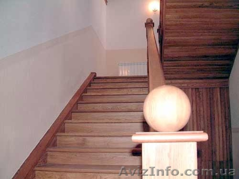 Продажа уникального здания в центре Ялты с участком 31 сотка. - <ro>Изображение</ro><ru>Изображение</ru> #8, <ru>Объявление</ru> #1273656