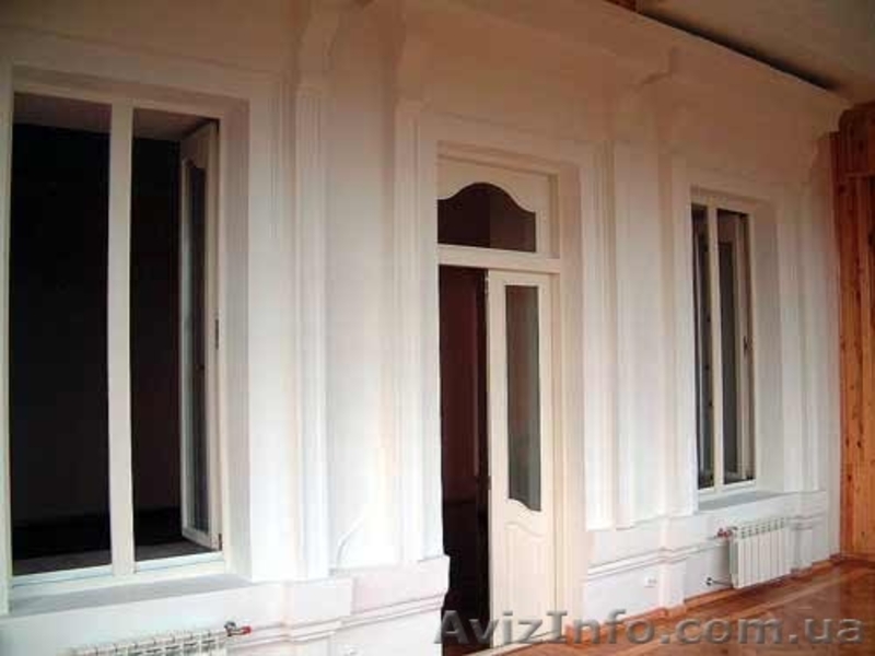 Продажа уникального здания в центре Ялты с участком 31 сотка. - <ro>Изображение</ro><ru>Изображение</ru> #10, <ru>Объявление</ru> #1273656