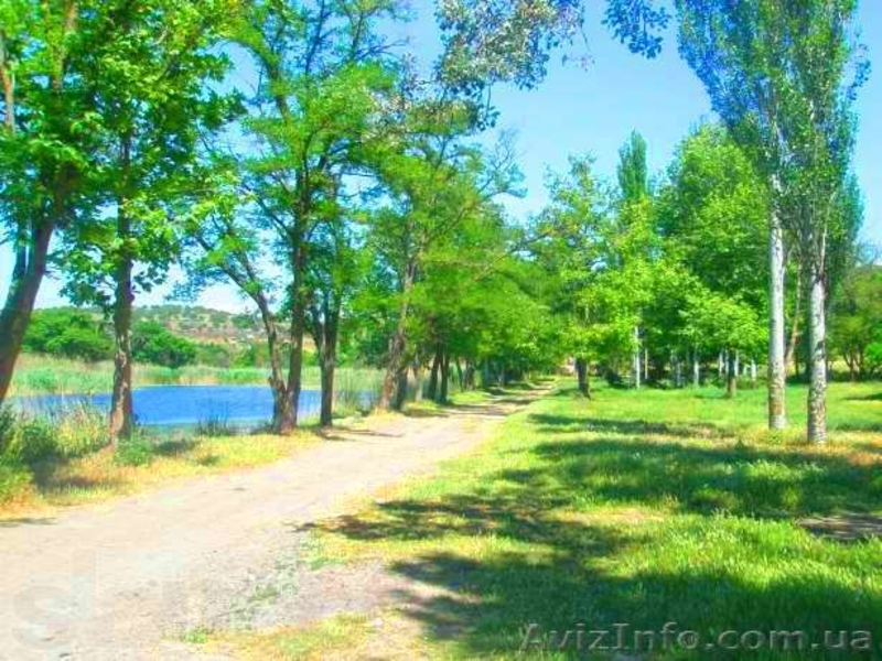 Уютный дом у моря с пропиской Севастополь-Любимовка - <ro>Изображение</ro><ru>Изображение</ru> #3, <ru>Объявление</ru> #1273149