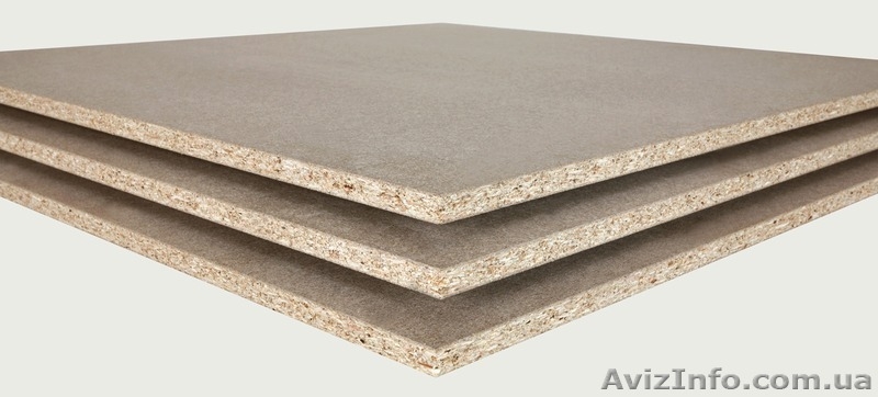 Оптовые отгрузки пиломатериалов со складов - <ro>Изображение</ro><ru>Изображение</ru> #2, <ru>Объявление</ru> #1275782