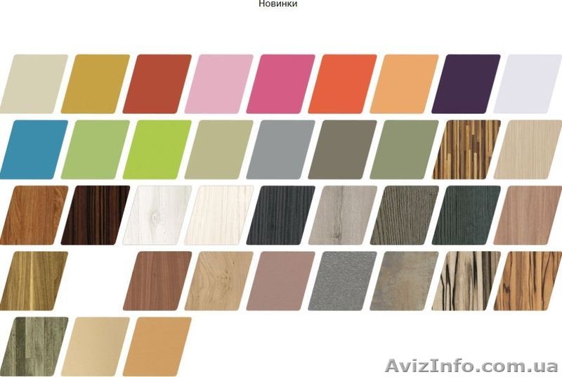 Оптовые отгрузки пиломатериалов со складов - <ro>Изображение</ro><ru>Изображение</ru> #5, <ru>Объявление</ru> #1275782