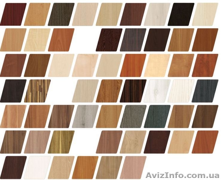 Оптовые отгрузки пиломатериалов со складов - <ro>Изображение</ro><ru>Изображение</ru> #6, <ru>Объявление</ru> #1275782