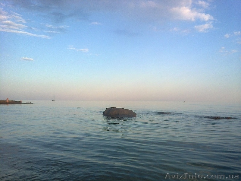 Продам земельный участок в пригороде Ялты - <ro>Изображение</ro><ru>Изображение</ru> #6, <ru>Объявление</ru> #1275506