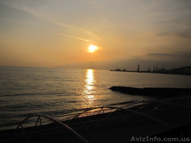 Продам земельный участок в пригороде Ялты - <ro>Изображение</ro><ru>Изображение</ru> #7, <ru>Объявление</ru> #1275506