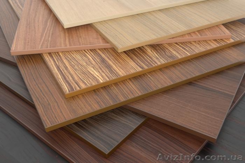 Пиломатериалы оптом и в розницу со складов в Крыму  - <ro>Изображение</ro><ru>Изображение</ru> #2, <ru>Объявление</ru> #1292954