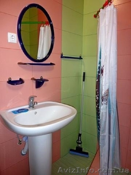 Новый гостевой дом «Одесская гавань» приглашает на отдых  в поселок  Заозерное  - <ro>Изображение</ro><ru>Изображение</ru> #6, <ru>Объявление</ru> #1255804