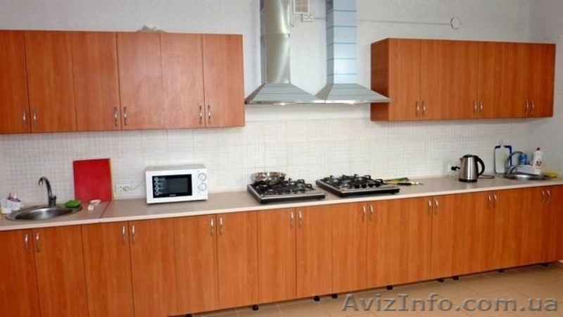 Новый гостевой дом «Одесская гавань» приглашает на отдых  в поселок  Заозерное  - <ro>Изображение</ro><ru>Изображение</ru> #7, <ru>Объявление</ru> #1255804