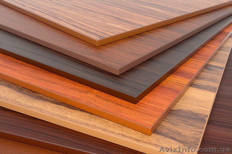 Пиломатериалы оптом и в розницу со складов в Крыму  - <ro>Изображение</ro><ru>Изображение</ru> #3, <ru>Объявление</ru> #1292954