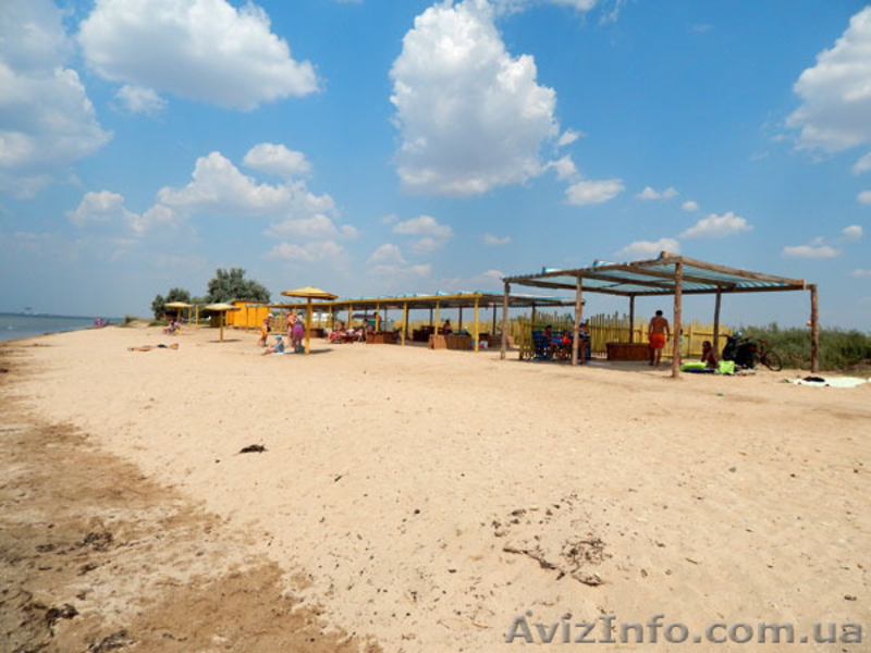 Новый гостевой дом «Одесская гавань» приглашает на отдых  в поселок  Заозерное  - <ro>Изображение</ro><ru>Изображение</ru> #10, <ru>Объявление</ru> #1255804