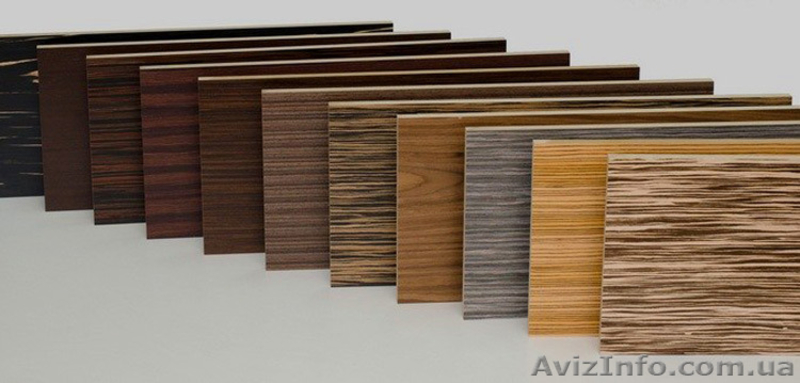 Пиломатериалы оптом и в розницу со складов в Крыму  - <ro>Изображение</ro><ru>Изображение</ru> #4, <ru>Объявление</ru> #1292954