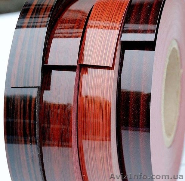 ПВХ кромка MAAG оптом и в розницу со склада в Симферополе - <ro>Изображение</ro><ru>Изображение</ru> #4, <ru>Объявление</ru> #1292682