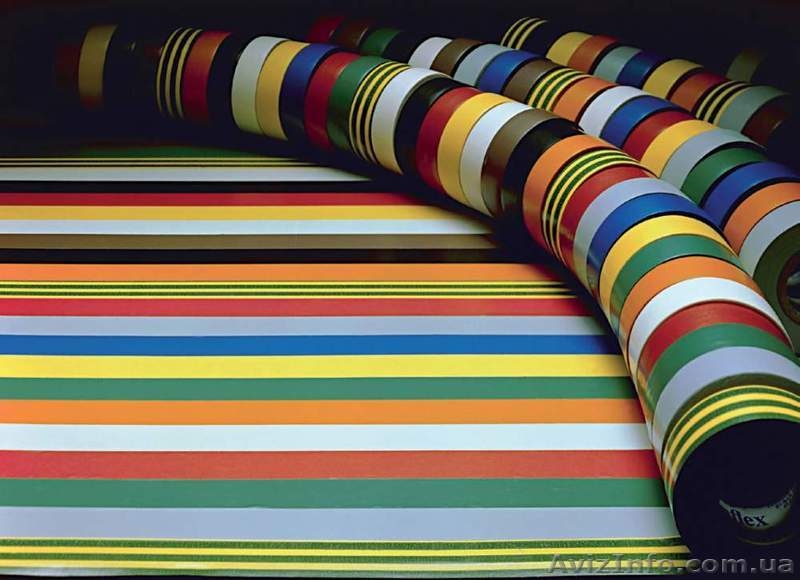 ПВХ кромка MAAG оптом и в розницу со склада в Симферополе - <ro>Изображение</ro><ru>Изображение</ru> #7, <ru>Объявление</ru> #1292682