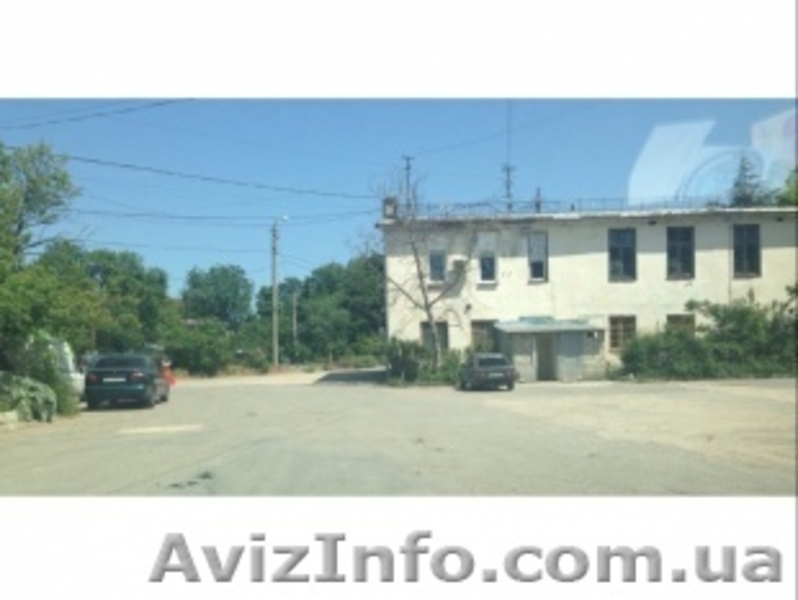 Продам участок1 в Крыму - <ro>Изображение</ro><ru>Изображение</ru> #1, <ru>Объявление</ru> #1296021