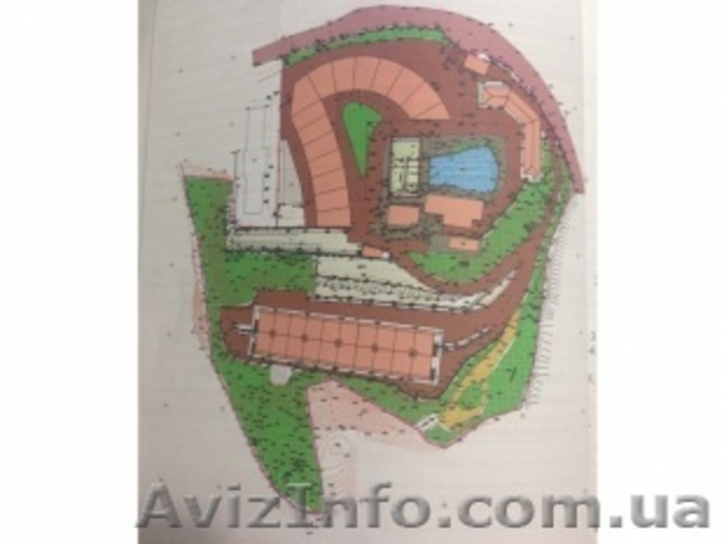 Продам участок1 в Крыму - <ro>Изображение</ro><ru>Изображение</ru> #3, <ru>Объявление</ru> #1296021