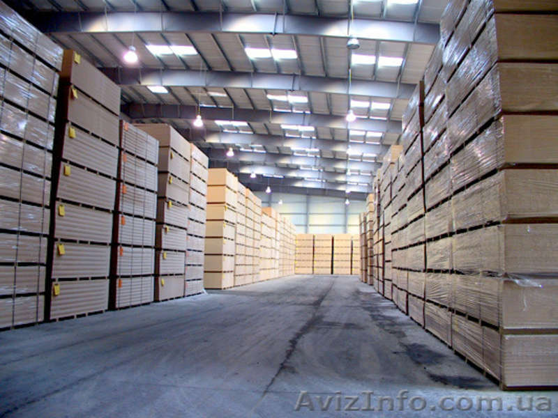 OSB-3 плита оптом со склада в Симферополе - <ro>Изображение</ro><ru>Изображение</ru> #5, <ru>Объявление</ru> #1292323