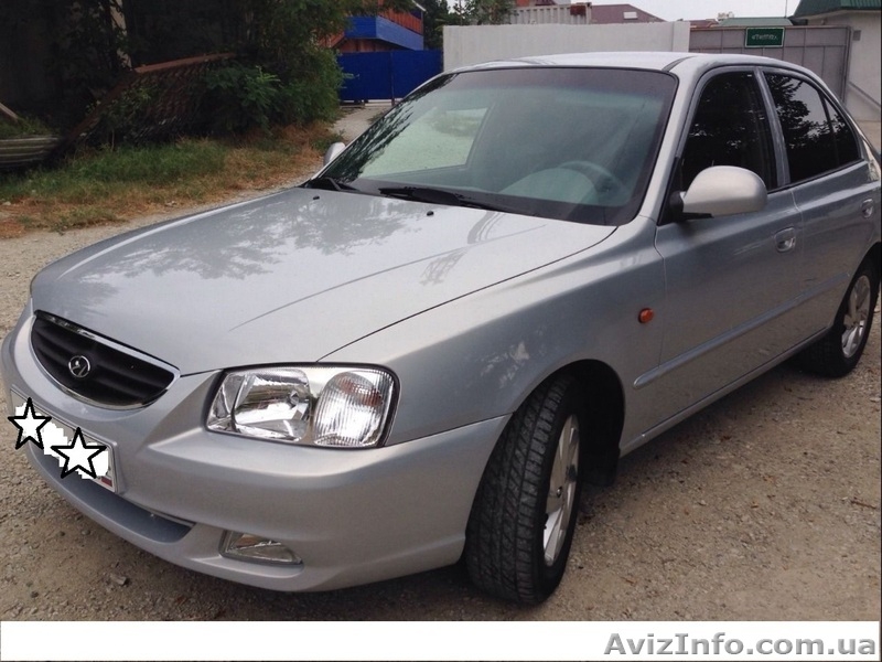 Автопрокат "DonCAR" - аренда и прокат авто в г.Симферополь и по Крыму! - <ro>Изображение</ro><ru>Изображение</ru> #3, <ru>Объявление</ru> #1306228