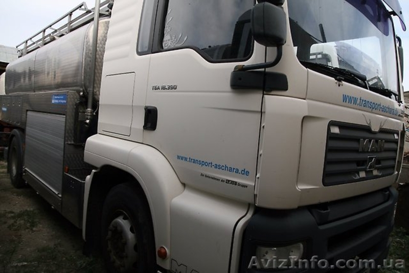 завод по производству минеральной воды в крыму - <ro>Изображение</ro><ru>Изображение</ru> #4, <ru>Объявление</ru> #1296696