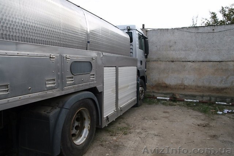 завод по производству минеральной воды в крыму - <ro>Изображение</ro><ru>Изображение</ru> #6, <ru>Объявление</ru> #1296696