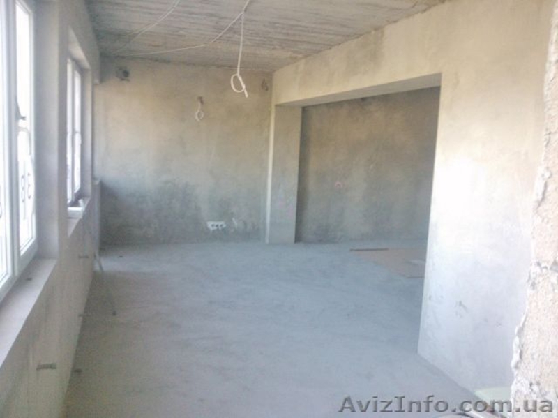 Продается  комфортная  3ккв в Большой Ялте(Форос) - <ro>Изображение</ro><ru>Изображение</ru> #3, <ru>Объявление</ru> #1306516